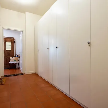 Apartamento My Alguer