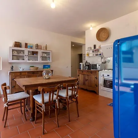 My Apartamento Alguer