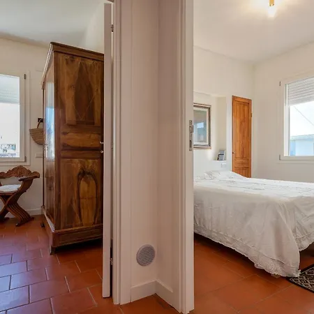 Apartamento My *