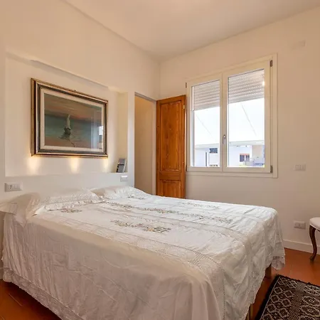 Apartamento My Alguer