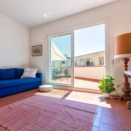 My Apartamento