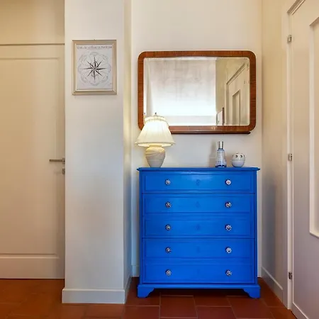 Apartamento My *