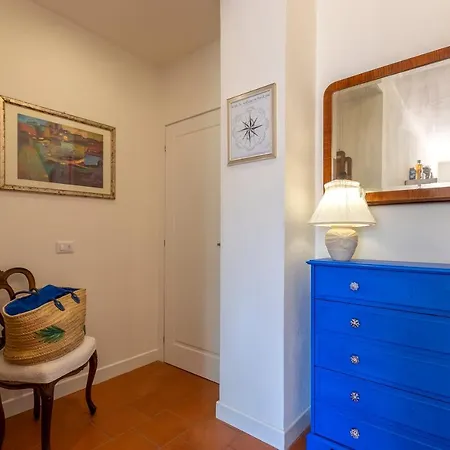 My Apartamento Alguer