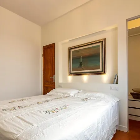 My Apartamento Alguer