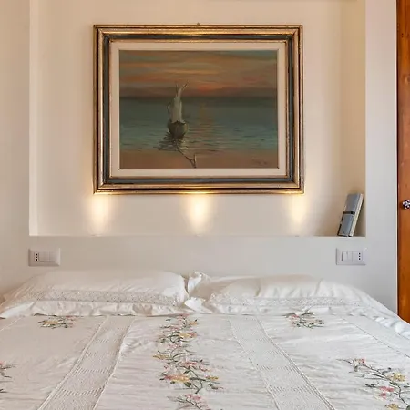 Apartamento My Alguer