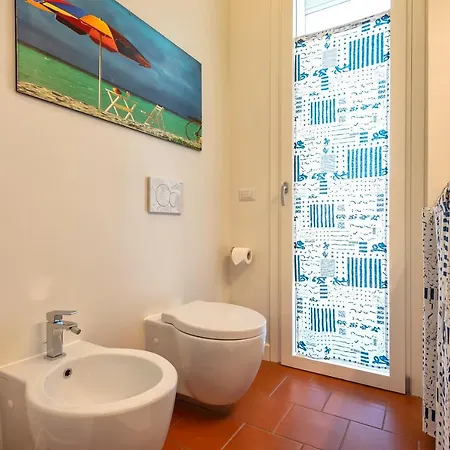 My Apartment